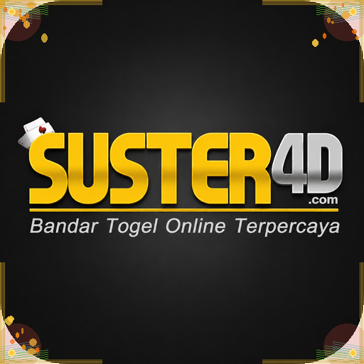 suster4d — galeri pratinjau Resmi APK